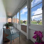 Hidden Gem Close To Interlaken And Hiking Wimmis
