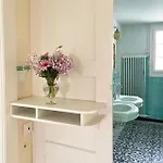 Lejlighed Hidden Gem Close To Interlaken And Hiking *