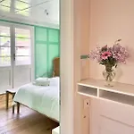 Hidden Gem Close To Interlaken And Hiking