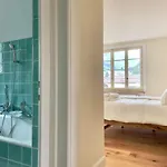 Hidden Gem Close To Interlaken And Hiking Lejlighed Wimmis