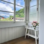 Lejlighed Hidden Gem Close To Interlaken And Hiking *