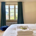 Lejlighed Hidden Gem Close To Interlaken And Hiking *
