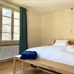 Lejlighed Hidden Gem Close To Interlaken And Hiking