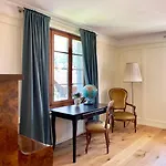 Hidden Gem Close To Interlaken And Hiking