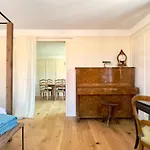 Hidden Gem Close To Interlaken And Hiking Wimmis