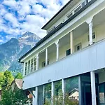 Hidden Gem Close To Interlaken And Hiking Wimmis