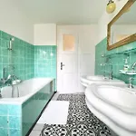 Hidden Gem Close To Interlaken And Hiking *