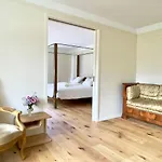 Hidden Gem Close To Interlaken And Hiking *