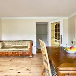Hidden Gem Close To Interlaken And Hiking Wimmis
