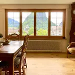 Hidden Gem Close To Interlaken And Hiking *
