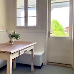 Lejlighed Hidden Gem Close To Interlaken And Hiking