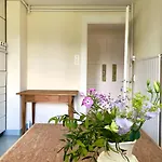 Hidden Gem Close To Interlaken And Hiking Wimmis