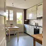 Hidden Gem Close To Interlaken And Hiking *
