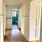 Hidden Gem Close To Interlaken And Hiking * Wimmis