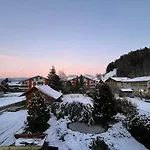 Hidden Gem Close To Interlaken And Hiking * Wimmis