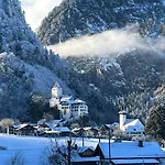 Lejlighed Hidden Gem Close To Interlaken And Hiking Wimmis