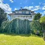 Lejlighed Hidden Gem Close To Interlaken And Hiking *