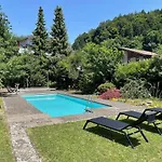 Lejlighed Hidden Gem Close To Interlaken And Hiking Wimmis