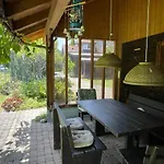 Hidden Gem Close To Interlaken And Hiking *