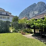 Lejlighed Hidden Gem Close To Interlaken And Hiking *