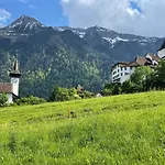 Hidden Gem Close To Interlaken And Hiking * Wimmis