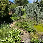 Hidden Gem Close To Interlaken And Hiking Wimmis