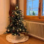 Hidden Gem Close To Interlaken And Hiking