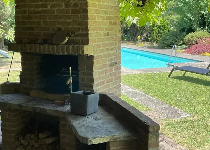 Hidden Gem Close To Interlaken And Hiking Appartement
