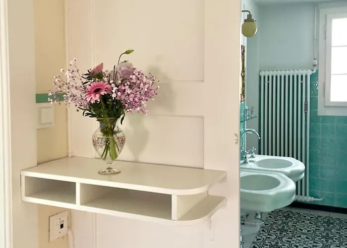 شقة Hidden Gem Close To Interlaken And Hiking *