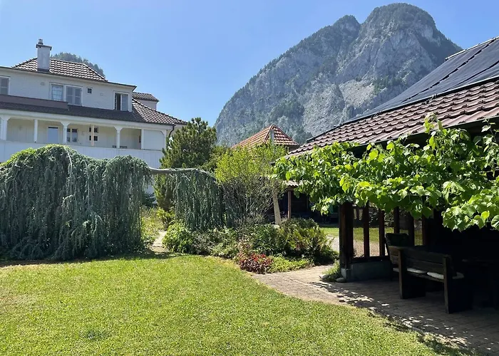 شقة Hidden Gem Close To Interlaken And Hiking *